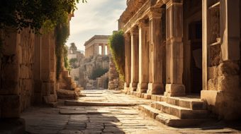 ШТО СЕ СЛУЧИ ДЕНЕС? – 2 ЈУЛИ!