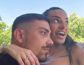 ДАЛИ СЕ СМИРИЈА? Тара и Данило со синот Николај НИКОГАШ ПОСРЕЌНИ! – објавија РАДОСНИ ВЕСТИ (ФОТО)