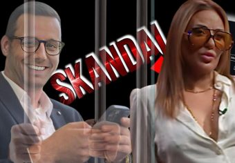 АНА НИКОЛИЌ НЕ Е ПРЕТЕПАНА! Ексклузивно HYPE ОТКРИВА: Љубан Ковачевиќ ОСУДЕН ЗА ПЕДОФИЛИЈА ШИРИ ЛАЖНИ ИНФОРМАЦИИ!