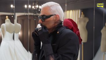 СЕРГЕЈ ВАРОШЛИЈА: „НИТУ СУМ ЈА ВИДЕЛ, НИТУ СУМ ЈА СЛУШНАЛ ЕЛЕНА РИСТЕСКА ПОСЛЕ ПОМИРУВАЊЕТО!“ (ВИДЕО)