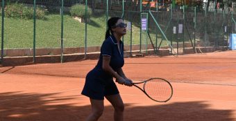 ДРАГАНА СПАСОВСКА: ДЕСЕТКА ЗА ПУНТО, НУЛА ЗА СЕЦКАЊЕ САЛАТА! ПОГЛЕДЕТЕ КАКО ДРАГАНА ГО ОЦЕНИ СОВРШЕНИОТ МАЖ! (ВИДЕО)