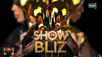 „МОРАМ ДА МУ СЕ ЗАБЛАГОДАРАМ НА ОВОЈ ЧОВЕК, НАШИОТ САША МИРКОВИЌ!“ АВА КАРАБАТИЌ НАЦРТА ПОРТРЕТ ОД СОПСТВЕНИКОТ НА HYPE ИМПЕРИЈАТА