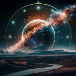 ХОРОСКОП ЗА ПЕТОК, 11 ЈУЛИ! На Рибите им претстои голема ЉУБОВЕН ПРЕСВРТ, а овој знак ќе НАПРЕДУВА на работа!