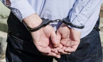 СКАНДАЛ ВО СТИЛ НА ТВ-НОВЕЛА! „Бајачот“ од Трубарево им зел 400.000 евра на брачен пар – ветувал спас за нивниот син од „црна магија“!