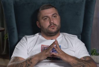 АСМИН ДУРЏИЌ ИТНО ГО ПРОДАВА СВОЈОТ БИЗНИС! ГО ЗАТВОРА КЛУБОТ ВО АВСТРИЈА – ЕВЕ ЈА ПРИЧИНАТА!