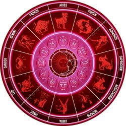 ХОРОСКОП ЗА ПОНЕДЕЛНИК, 7 ЈУЛИ! Шкорпиите ќе имаат ПРОБЛЕМ со член од семејството, а овој знак влегува во КОНФЛИКТ на РАБОТА!