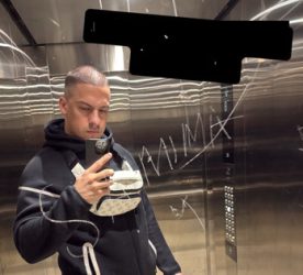 „НОЖ ВО СТОМАК И ЗБОГУМ!“ БАКА ПРАСЕ ГО ОТКРИ НАЈГОЛЕМИОТ СТРАВ: „ЌЕ МЕ СРЕТНЕ НА УЛИЦА – СПРЕМЕН Е ДА МЕ СКРШИ НА ДВЕ ПОЛОВИНИ!“ (ВИДЕО)