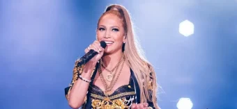 ЏЕЈ ЛО ВО БИЛБАО СО ОТВОРЕНО ПРИЗНАНИЕ: „МИСЛАМ ДЕКА ЗАВРШИВ СО БРАКОВИ“