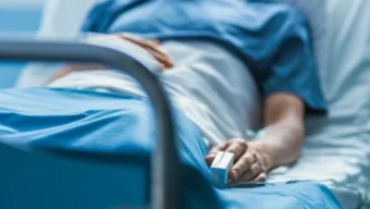 Труење со вода во Дагестан: Над 100 лица, главно деца, завршија во болница!