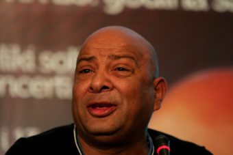 „ЦЕЛ БЕЛГРАД ЗНАЕ ДЕКА БИЛА СО ЏЕЈ“ – Испливаа ШОКАНТНИ ИНФОРМАЦИИ за учесничка од реалити шоу, ова се деталите на ТАЈНАТА АФЕРА?