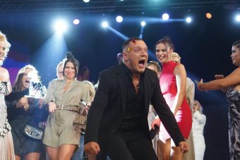 ЕВЕ КАДЕ ЗАВРШИЈА ГАСТОЗ И АНЏЕЛА ПОСЛЕ ФИНАЛЕТО! ОВА НИКОЈ НЕ ГО ОЧЕКУВАШЕ!