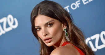 ЕМИЛИ РАТАЈКОВСКИ И СЕБАСТИЈАН ОФИЦИЈАЛНО РАЗВЕДЕНИ – ПОРАДИ НЕВЕРСТВО, СТРАВ И ОБВИНЕНИЕ ЗА ПЕДОФИЛИЈА!