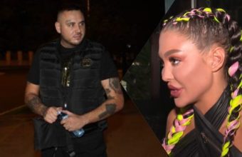 „ОД РАДИО-СТАНИЦА ДО ВЦ-А И ПОДОВИ“ – ЦАР НЕ ЈА ШТЕДИ МАЈА, ЈА ПРОЗИВА ЗА СÈ!