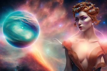 ЗАБОРАВИ НА СЕ ШТО ЗНАЕШ – ОВОЈ ХОРОСКОП ЌЕ ТИ ГО ПРОМЕНИ ДЕНОТ НА 29 ЈУЛИ 2025!