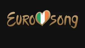 Италија и Германија се заканија со повлекување од Евровизија ако Израел биде исклучен!