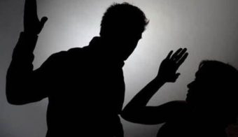 Семејни трагедии што алармираат: Две убиства за 24 часа во Србија! Дали општеството ќе ја сфати пораката?