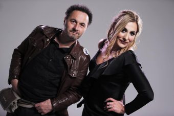 Џокси со солзи во очите: „Ќерко, не се плаши, љубовта секогаш победува!“ – Емотивно писмо по трагедијата во Њујорк!