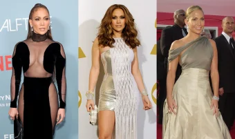 ЏЕНИФЕР ЛОПЕЗ ГО ПРОСЛАВИ 56-ТИОТ РОДЕНДЕН СО ЛУКСУЗНА ЗАБАВА ВО АНТАЛИЈА – ТАНЦУВАШЕ ДО ТОРТАТА И ГО ЗАПАЛИ ИНТЕРНЕТОТ! 