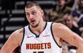 ЕВРОБАСКЕТ 2025 СО ЅВЕЗДЕН СЈАЈ: Јокиќ, Јанис и Дончиќ ќе ги предводат своите репрезентации!