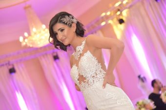 ЈЕЛЕНА СПЕНЏАРСКА СЕ ОМАЖИ ПОРАДИ ДАНОКОТ!? – ВИДЕОТО КОЕ ЈА ЗБУНИ ЦЕЛА МАКЕДОНИЈА! ЕВЕ ЈА НЕЈЗИНАТА ПРВА РЕАКЦИЈА! (ВИДЕО)