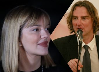 ЖЕЉКО МИТРОВИЌ ЈА УНИШТИ КИЈА КОЦКАР! НАЈАВИ И РЕПРИЗА НА АКЦИЈАТА ВО ТОАЛЕТОТ!