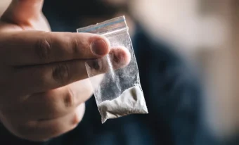 Разоткриена дрога-мрежа во Германија: Македонец фатен со „печено месо“ како код за кок*ин!