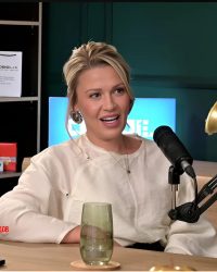 МИА КОСТОВА: АНДРИЈА Е ЦЕЛО ВРЕМЕ СО МЕНЕ, НЕГОВИОТ ТАТКО ЧЕСТО НЕ Е ТУКА!