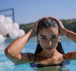 ПОСЛЕ ВЕСТА ДЕКА ДАРКО И КАТАРИНА СЕ РАЗВЕДУВААТ, СЕ ОГЛАСИ МАРИНА ГАГИЌ: НЕЈЗИНАТА МИСТЕРИОЗНА ПОРАКА ГИ ИЗНЕНАДИ СИТЕ: „НАВРЕМЕ СФАТИВ…!“