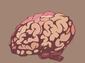 ПОДМЛАДЕТЕ ГО МОЗОКОТ! ЌЕ РАБОТИ КАКО ПОДМАЧКАН АКО ГО ПРИМЕНИТЕ ОВА!