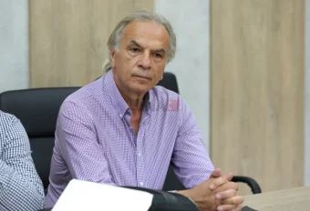 Започна судењето за скандалот на Онкологија: Васев и тројца лекари обвинети за тешки пропусти во лекување пациенти!