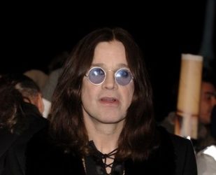 ТАЖНА ВЕСТ: Почина Ози Озборн!