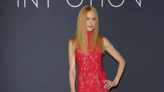 НИКОЛ КИДМАН СО СЕМЕЈСТВОТО УЖИВАШЕ ВО ХРВАТСКА – „НИКОГАШ НЕ САКАМЕ ДА СИ ОДИМЕ!“