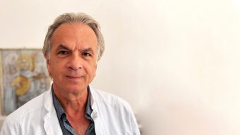 Поранешни директори на Онкологија обвинети за милионски криминал со лекови – државата оштетена за 36 милиони евра!