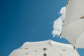 НЕВЕРОЈАТНИ 38°C НА 7 ЈУЛИ: ЕКСТРЕМНО ТОПЛО ВРЕМЕ! 