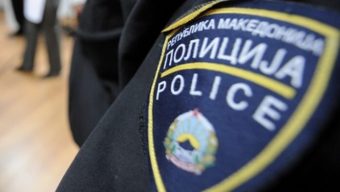 Мистериозна смрт во Ѓорче Петров: 48-годишен маж пронајден без знаци на живот во својот стан!