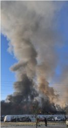 Србија прогласи елементарна непогода во 16 региони – пожарите нанесоа огромни штети, државата најавува помош!