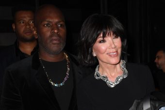 КРИС ЏЕНЕР СО ТРАНСФОРМАЦИЈА НА ГОДИНАТА! Лице без брчки и тело од соништата! (ФОТО)