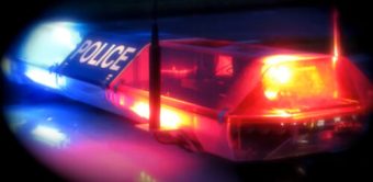 ВОЗАЧ И ДВЕ ЖЕНИ ОД ТЕТОВО НАСТРАДАА ВО СООБРАЌАЈКА – АВТОМОБИЛ СЕ СУДРИ СО АВТОБУС НА АВТОПАТОТ ТЕТОВО – СКОПЈЕ!