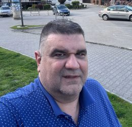 ХАЈП ХРВАТСКА ГО ЗАПОЧНА ПРОГРАМОТ И ВО СЛОВЕНИЈА! ИМПЕРИЈАТА НА САША МИРКОВИЌ СЕ ШИРИ!