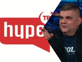 HYPE ТУРЦИЈА ЌЕ РЕДИ САМО УСПЕСИ! САША МИРКОВИЌ ОТКРИ ЕДЕН СЕГМЕНТ ОД HYPE ИМПЕРИЈАТА!
