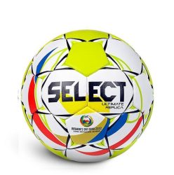 ЧЕТИРИ НОВИ ПРАВИЛА ВО РАКОМЕТОТ ОД 2025: ШТО ТРЕБА ДА ЗНААТ ИГРАЧИТЕ И НАВИВАЧИТЕ?