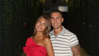 СОФИ ИМА ДЕВОЈКА? НЕВЕРОЈАТНИ ТВРДЕЊА ОБЈАВЕНИ ПО ФИНАЛЕТО: ДАЛИ МАТЕЈА ЗНАЕ ЗА ОВА!?