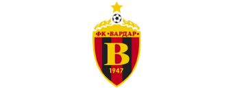 ВАРДАР ПРЕД ГОЛЕМ ПРЕДИЗВИК: СЛЕДЕН ПРОТИВНИК ЛОЗАНА, А МОЖНИ РИВАЛИ – ХАЈДУК, ПАРТИЗАН, АЕК И СПАРТА!