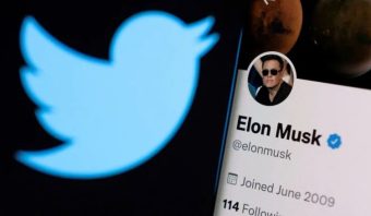 Линда Јакарино си заминува од X по спојувањето со xАИ и контроверзијата со „Грок“