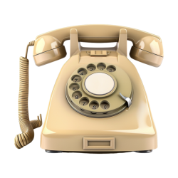 КАКО ЗВОНЕШЕ СКОПЈЕ: ИСТОРИЈАТ НА ПРВИТЕ ТЕЛЕФОНИ И ЈАВНИ ГОВОРНИЦИ ВО ГРАДОТ!