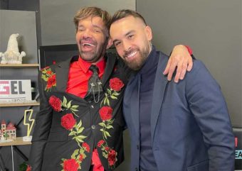 ЛАЗАРОВ МЕТА НА КРИТИКИ ОД БЛИСКИ ЛУЃЕ НА ЗОКИ ФАЦИ! ЈА ОТКРИ ЦЕНАТА ШТО ЈА ПЛАТИЛ ЗА ДОКУМЕНТАРЕЦОТ ВО ЧЕСТ НА ЗОКИ: „ИНВЕСТИРАВ СВОИ ПАРИ, НЕ ЗЕМАВ ДЕНАР!“