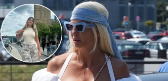 УЗНЕМИРУВАЧКИ! ЈА НАПАДНАА ЌЕРКАТА НА ЈЕЛЕНА КАРЛЕУША – НИКА СО 15 ГОДИНИ ДОЖИВЕА УЖАСНА СИТУАЦИЈА!