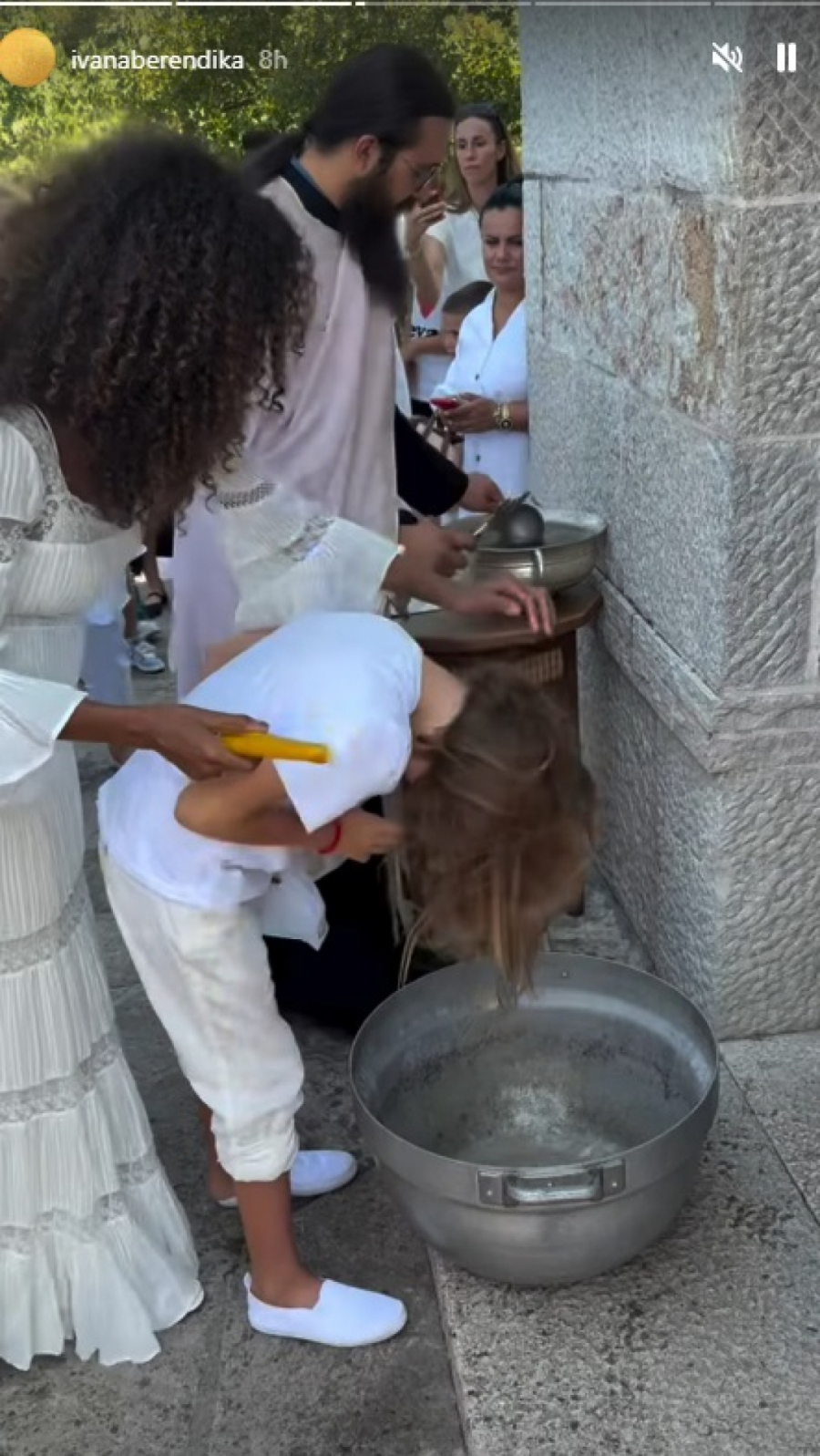 фото:принтскрин/инстаграм