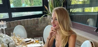 КОЈА Е РИЈАЛИТИ ЅВЕЗДАТА КОЈА ФУДБАЛЕРОТ ЈА ПРИЈАВИЛ ВО ПОЛИЦИЈА? Познатата пејачка ѝ била пречка во врската, па се повлече од јавноста!