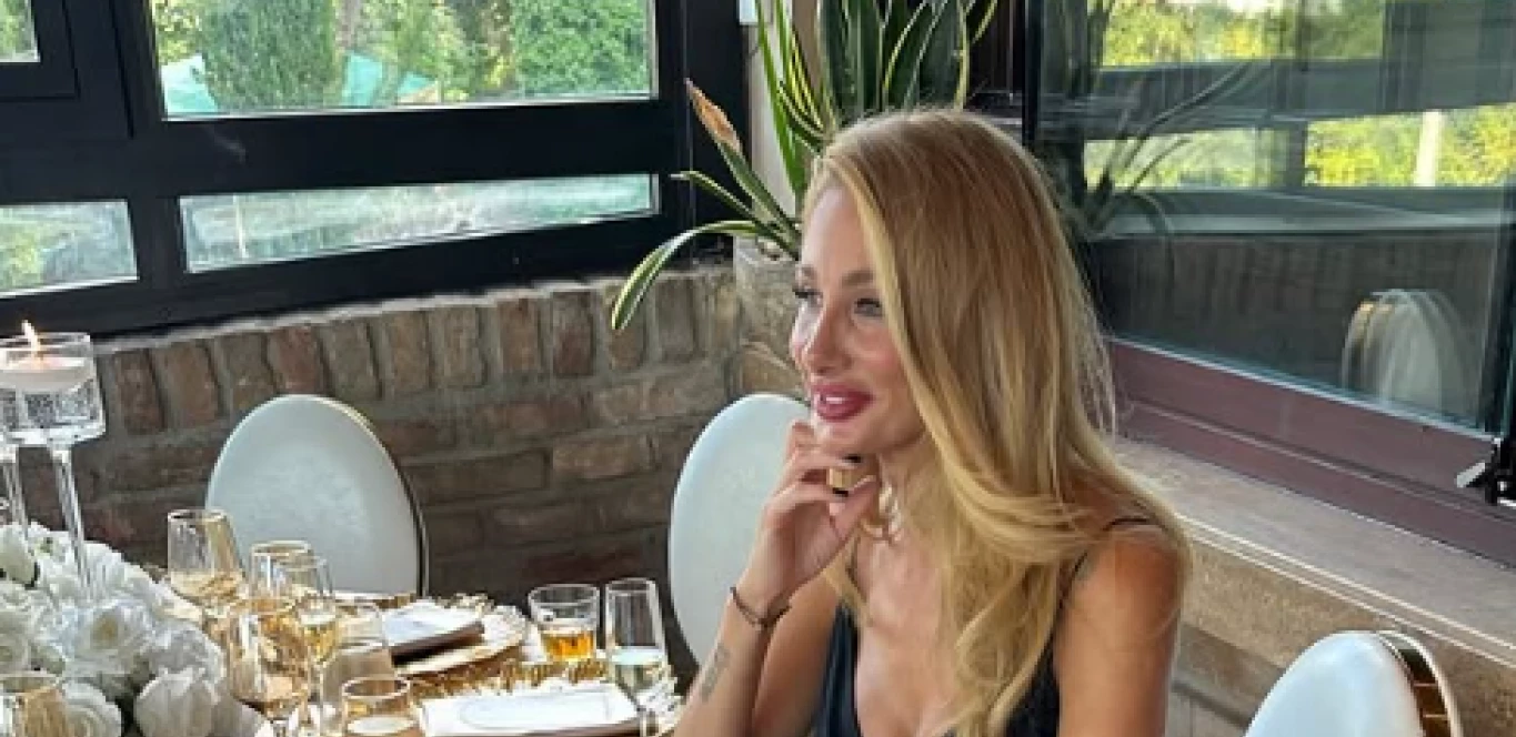 фото:принтскрин/инстаграм